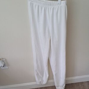 Womens Jogger Sweatpant Bundle